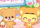 Mobage「ホッコリ！たまごっち～な」×「クマ・トモ」コラボ企画が開催！妖精「クマトモっち～な」が登場