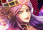Android「ファンタジーロア」新機能「魔石システム」や「エネルギーチャージガチャ」が実装
