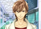 iOS/Android「ビースト★ハーレム～野獣の甘噛み～」ラブラブ旅行満喫のGWイベント「Lovely Trip★　-アブない!?恋旅行-」開催