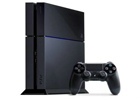 ゲームエイジ総研がPS4国内ロンチ・マーケットレポートを公開―10代後半をはじめとした幅広い年代層にリーチ