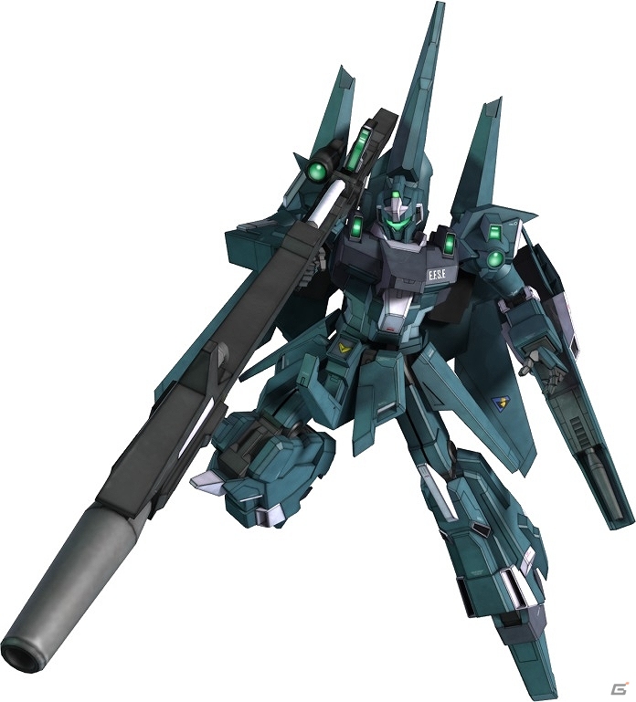 iOS/Android「ガンダムエリアウォーズ」ガンダムUCをモチーフにした特別イベントが開催―参加してフルアーマー・ユニコーンガンダムを入手しようの画像7