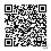 iOS「モンハン いつでもアイルーライフ」期間限定イベント「ゴールデンウィークに金レイア！！」開催！近日実装「マイガーデン」情報も先行公開の画像3