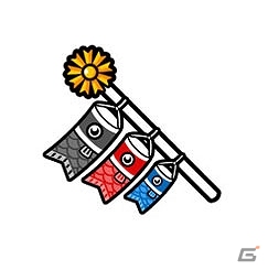 iOS「モンハン いつでもアイルーライフ」期間限定イベント「ゴールデンウィークに金レイア！！」開催！近日実装「マイガーデン」情報も先行公開の画像8