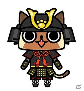 iOS「モンハン いつでもアイルーライフ」期間限定イベント「ゴールデンウィークに金レイア！！」開催！近日実装「マイガーデン」情報も先行公開の画像9