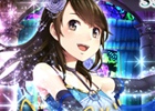 iOS/Android「禁断召喚！サモンマスター」声優・楠田亜衣奈さんがカードになって登場！5月1日配信の「ブシモ放送局」ではコスプレ姿で出演