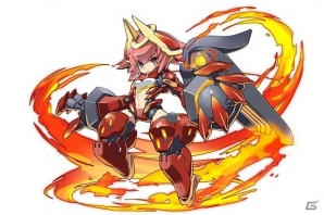 iOS/Android「フルボッコヒーローズ」ゴールデンウィークも大暴れ！「こどもの日イベント 晴天の黄金週間」開催の画像5