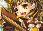PS3/PC「エンジェル戦記」ゴールデンウィークイベント開催！「天使の卵-端午緑」が登場