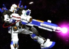 PS3「機動戦士ガンダム サイドストーリーズ」ハイスピードアクションに進化した「ガンダム戦記」「宇宙、閃光の果てに…」を紹介！