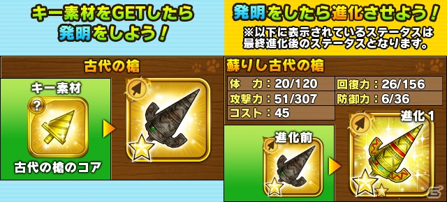 iOS/Android「リトルテイルストーリー」新たな職業として砲術士、武闘家、狩人が登場！「財宝の眠る古代遺跡」イベントも実施の画像12