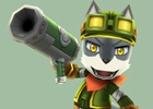 iOS/Android「リトルテイルストーリー」新たな職業として砲術士、武闘家、狩人が登場！「財宝の眠る古代遺跡」イベントも実施