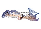 PS3「シャリーのアトリエ ～黄昏の海の錬金術士～」発売日が7月17日に変更―さらなるクオリティアップを図るため