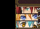 逃れえない運命の歯車が動き出す―シリアス・ファンタジーRPG「ソウルヒストリカ」がAmazonAndroidアプリストアにて配信開始