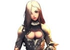 PC「百年戦記 ユーロ・ヒストリア」新たなる力・新たなるストーリー解放される「大オルレアン祭」が開催