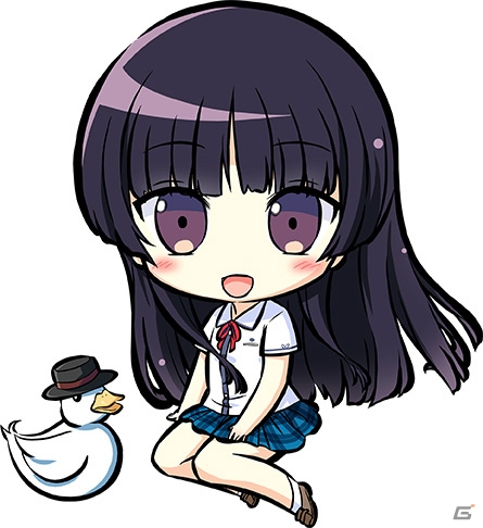 PS3/PS Vita「この大空に、翼をひろげて CRUISE SIGN」の新キービジュアル＆ロゴが公開！追加シナリオ・早期予約特典のあらすじも紹介の画像9