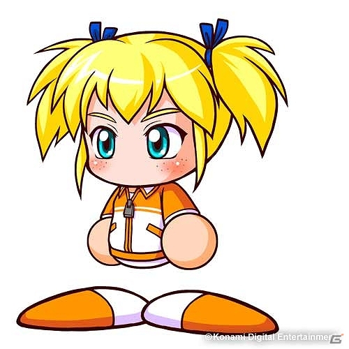 PS3/PS Vita「実況パワフルプロ野球2013」追加シナリオ第7弾「ワールド高校」編が配信開始！ゴールデンウィークキャンペーンも実施中の画像5