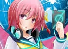 PS Vita「せかい☆セイフク ～COSTUME FES.～」のβテストが5月15日より開始―参加者には2つのプレゼントも