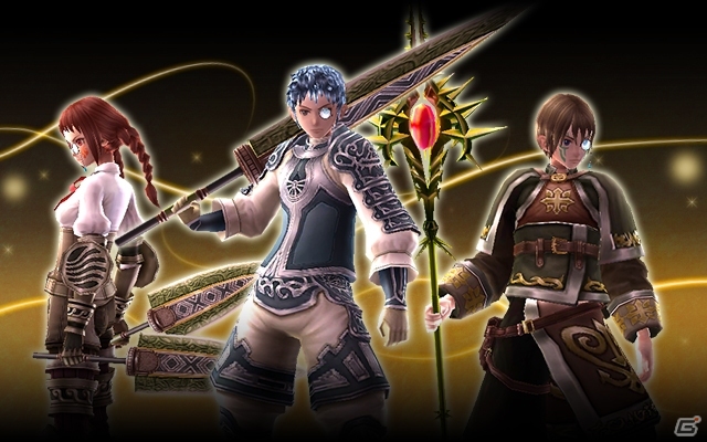 iOS/Android「ギルティドラゴン 罪竜と八つの呪い」ゴールデンウィークにちなんだイベントの実施やキャンペーンを開催の画像4