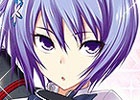 Mobage「真剣で私に恋しなさい！P」ファン待望！原作の原画担当wagi氏による新規描き下ろし「椎名京」が期間限定で登場