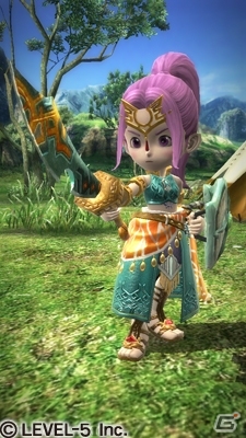 iOS/Android「ワンダーフリック」で「妖怪ウォッチ2 元祖／本家」発売決定記念キャンペーンが開催―「ランキングシステム」なども追加の画像13