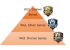 「World of Tanks」公式世界大会「Wargamig.net League Asia 2014」の参加受付が開始