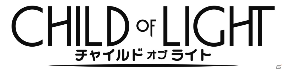 “ゲーム情報発信！ 「プレコミュ」Cafe”5月1日放送ではPS4/PS3「チャイルド オブ ライト」をゲームプレイとともに紹介！の画像1