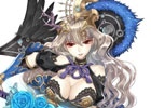 PS3/PC/iOS/Android「鬼武者Soul」限定武将「フェリシア」を獲得できる季節限定イベントクエスト「駆けるプリティビースト！」が配信