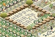 iOS/Android「ピーターラビットガーデン」大型イベント「お庭コンテスト-自慢のお庭を披露しよう-」開始の画像8