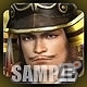 PS3/PS Vita「戦国無双4」今回の特別衣装は早川殿の愛らしいパジャマ！画像を取り込んでお面にできる「装飾品セット2」などもラインナップの画像21