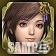 PS3/PS Vita「戦国無双4」今回の特別衣装は早川殿の愛らしいパジャマ！画像を取り込んでお面にできる「装飾品セット2」などもラインナップの画像22