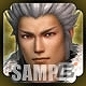 PS3/PS Vita「戦国無双4」今回の特別衣装は早川殿の愛らしいパジャマ！画像を取り込んでお面にできる「装飾品セット2」などもラインナップの画像23