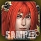 PS3/PS Vita「戦国無双4」今回の特別衣装は早川殿の愛らしいパジャマ！画像を取り込んでお面にできる「装飾品セット2」などもラインナップの画像25