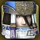 PS3/PS Vita「戦国無双4」今回の特別衣装は早川殿の愛らしいパジャマ！画像を取り込んでお面にできる「装飾品セット2」などもラインナップの画像26