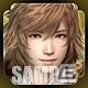 PS3/PS Vita「戦国無双4」今回の特別衣装は早川殿の愛らしいパジャマ！画像を取り込んでお面にできる「装飾品セット2」などもラインナップの画像29