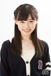3DS「おさわり探偵 小沢里奈 ライジング3 なめこはバナナの夢を見るか?」本日発売！福原遥さんの歌うイメージソングやねんどろいどの詳細も公開の画像2
