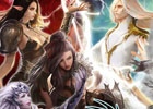 iOS/Android「モンスタークライ」大型アップデート「Season3」実装！カムバックキャンペーンも実施