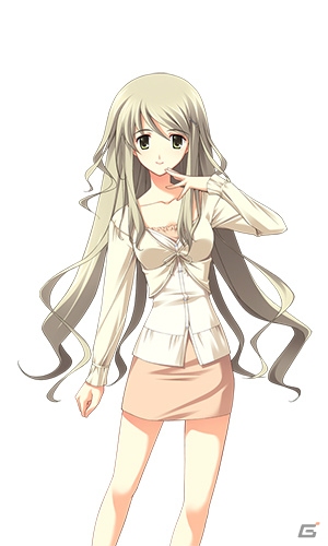 PS Vita「東京新世録 オペレーションアビス」と「CHAOS;HEAD NOAH」のコラボレーションが決定！ヒロインたちをポートレートとして使用可能にの画像3