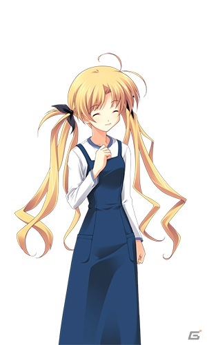 PS Vita「東京新世録 オペレーションアビス」と「CHAOS;HEAD NOAH」のコラボレーションが決定！ヒロインたちをポートレートとして使用可能にの画像4