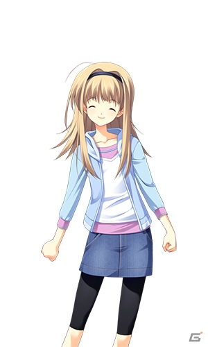PS Vita「東京新世録 オペレーションアビス」と「CHAOS;HEAD NOAH」のコラボレーションが決定！ヒロインたちをポートレートとして使用可能にの画像5