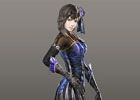 PS3/PS Vita「真・三國無双7 猛将伝」追加DLCとして「真・三國無双6」ファンタジー風コスチューム＆オリジナル衣装が順次配信開始