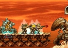 「メタルスラッグ」がディフェンスゲームになって登場！iOS/Android「メタルスラッグ ディフェンス」が配信