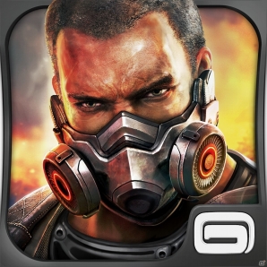 iOS/Android「モダンコンバット4：ZeroHour」が最大85％OFFになる期間限定セールが開始！の画像12