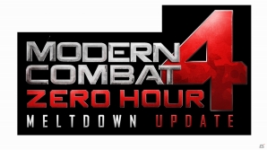 iOS/Android「モダンコンバット4：ZeroHour」が最大85％OFFになる期間限定セールが開始！の画像9
