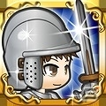 爽快横スクロールアクションRPG「ブレイド＆ダンジョンズ」がiOS向けに登場！リリース記念キャンペーンも開催の画像5
