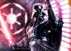 iOS/Android「スター・ウォーズ フォース コレクション」にて「スター・ウォーズの日」記念！☆5カードが手に入るキャンペーンが開催中