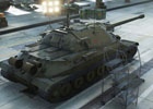 「World of Tanks」にて「初回勝利経験値ボーナス3倍」や車体が割引になる「ヒストリカルバトルフォーカス ディスカウント」が実施