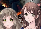 3DS版の2作品が1つのアプリに！iOS「THE 脱出ゲーム～危険な10の密室～」が配信開始