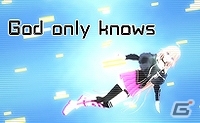 PS Vita「IA/VT -COLORFUL-」じん氏書き下ろし主題歌を使用したPV第2弾が公開！ゲームオリジナル「MV＆IA」をカラフルにする「コスチューム」の一部もの画像11