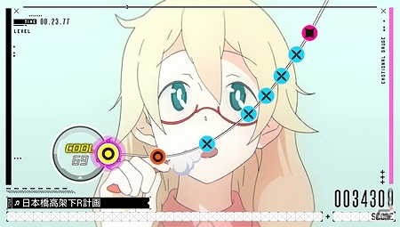 PS Vita「IA/VT -COLORFUL-」じん氏書き下ろし主題歌を使用したPV第2弾が公開！ゲームオリジナル「MV＆IA」をカラフルにする「コスチューム」の一部もの画像27