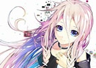 PS Vita「IA/VT -COLORFUL-」じん氏書き下ろし主題歌を使用したPV第2弾が公開！ゲームオリジナル「MV＆IA」をカラフルにする「コスチューム」の一部も