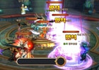 iOS/Android「レジェンドオブゴッド～神の戦場～」ゴールドやスタートダッシュパックがもらえる事前登録キャンペーンが開始